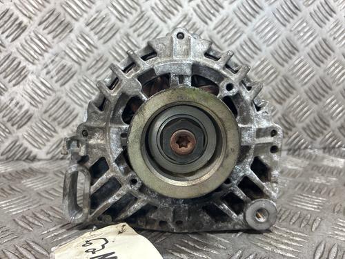Generator Generator 39250807 39250807