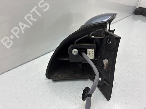 Used Right mirror Right mirror PEUGEOT 1007 (KM_) 1.4 HDi (68 hp) 36389185 36389185
