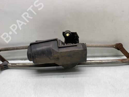 Essuie-glace moteur avant FIAT DOBLO Box Body/MPV (223_) 1.9 JTD (105 hp) 31883217