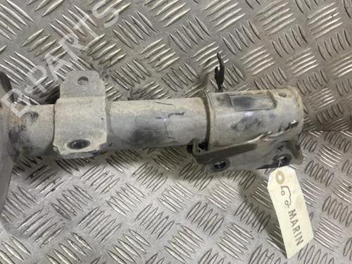 Right front shock absorber DACIA DUSTER (HM_) 1.3 TCe 150 (HMM3) | BP19967316M17 