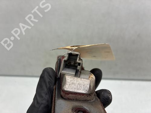 Used Third brake light Third brake light 37498739 37498739