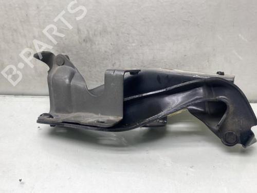 Used Hinge/Door check strap RENAULT KOLEOS I (HY_) 2.0 dCi 4x4 (HY0K) (150 hp) 19959968