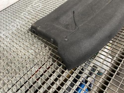 Rear parcel shelf CITROËN C3 II (SC_) 1.6 HDi | BP28322960C85 