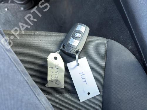 Rear mirror BMW 1 (E87) 118 d | BP34477455I6 - Image 28