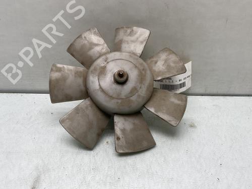 Used Heater blower motor RENAULT RAPID Box Body/MPV (F40_, G40_) 1.1 (48 hp) 29841964