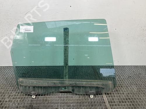 Used Rear right door window RENAULT SCÉNIC III (JZ0/1_) 1.6 dCi (JZ00, JZ12) (130 hp) 29028010