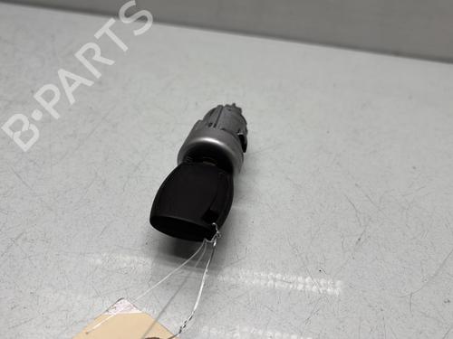 Ignition barrel FORD FOCUS II (DA_, HCP, DP) 2.0 TDCi | BP32192496M48 - Image 2