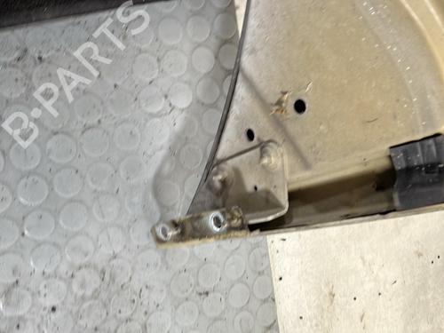 Hood CITROËN C3 I (FC_, FN_) 1.1 i | BP31017412C1