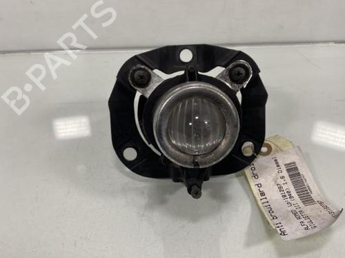 Used Right front fog light Right front fog light ALFA ROMEO GIULIETTA (940_) 1.6 JTDM (940FXD1A) (105 hp) 20003866 20003866