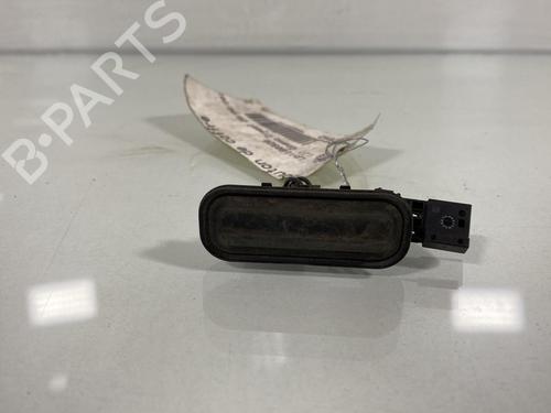 Switch OPEL ASTRA H (A04)  | BP20004060I30 