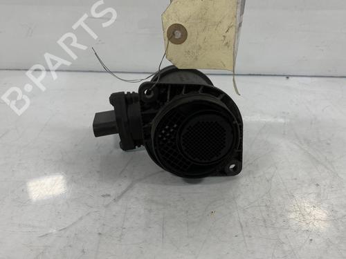 Mass air flow sensor VW PASSAT B5.5 (3B3)  | BP19982591M95 