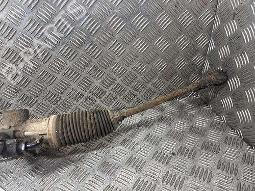 Used Steering rack Steering rack CITROËN EVASION MPV (22, U6) 2.0 HDI (109 hp) 40170704 40170704
