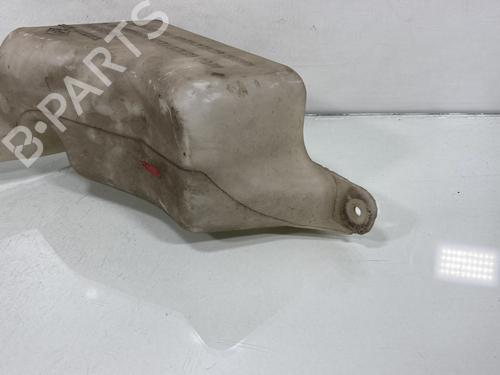Windscreen washer tank RENAULT LAGUNA I (B56_, 556_) 2.2 dT (B569) | BP20015531C113 