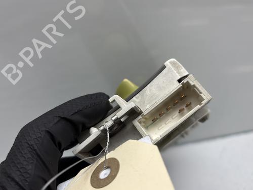 Climate control RENAULT TWINGO I (C06_) 1.2 (C066, C068) | BP29939530I5