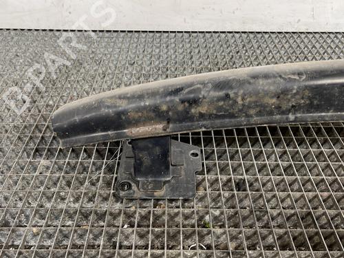 rear-bumper-reinforcement-seat-ibiza-iii-6l1-2002-2003-2004-2005-2006-2007-2008-2009-32470016 main image