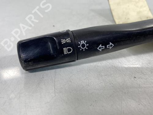 Used Switch Switch MG MG ZR 2.0 TD (100 hp) 20033178 20033178