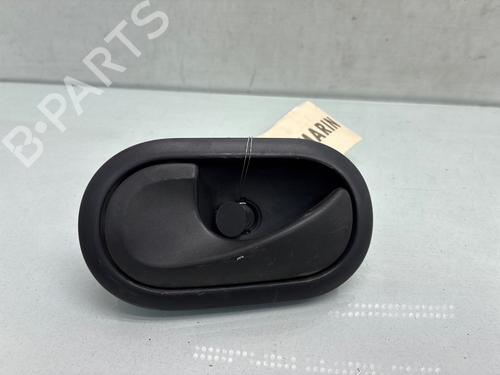 Front left interior door handle RENAULT KANGOO Express (FW0/1_) 1.5 dCi 90 (FW0G, FW05, FW08, FW11) | BP36150218I13 - Image 3