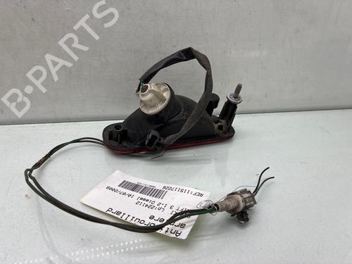 Tågelys SUZUKI SWIFT III (MZ, EZ) 1.3 DDiS (RS413D) | BP38914817C37 - Image 3