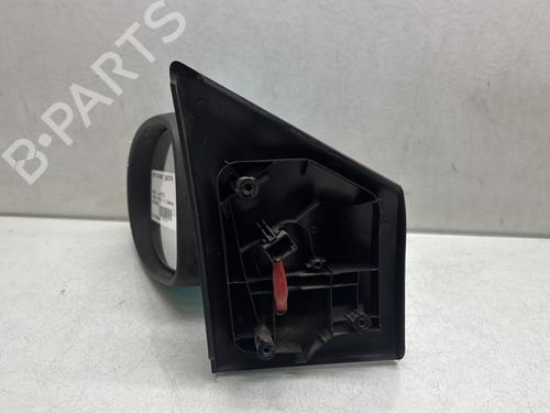 left-mirror-renault-twingo-ii-cn0_-2007-33314334 main image