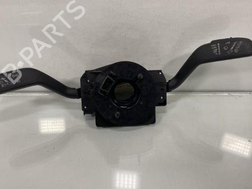 Used Steering column stalk SEAT IBIZA IV SC (6J1, 6P5) 1.4 TDI (80 hp) 20005943