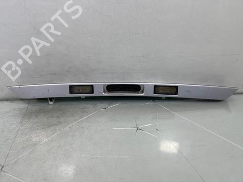 Used Tailgate trim Tailgate trim 37249335 37249335