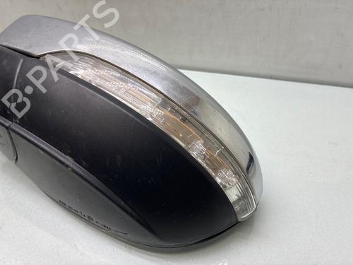 Used Left mirror Left mirror 38598120 38598120