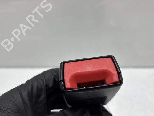 Seat buckle CITROËN NEMO MPV 1.4 HDi | BP30132389I32 