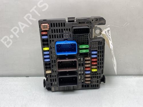 Fuse box DS DS 5 (KF_) 2.0 BlueHDi 180 | BP30941006E1