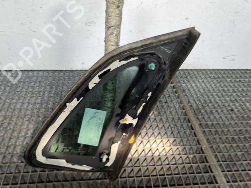 Rear left quarter glass CITROËN C4 II (NC_) 1.6 HDi 115 | BP28280971C93 