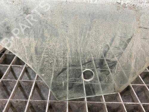 Rear right door window FORD B-MAX (JK) 1.0 EcoBoost | BP19953082C21