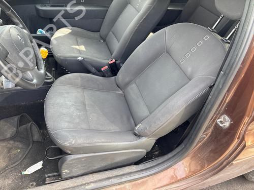 Switch RENAULT TWINGO II (CN0_) 1.5 dCi (CN0U) | BP37723587I30 - Image 11