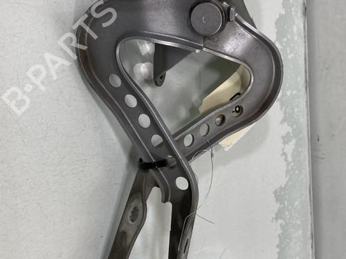 Hinge/Door check strap CITROËN C1 II (PA_, PS_) 1.0 VTi 72 | BP30180981C146