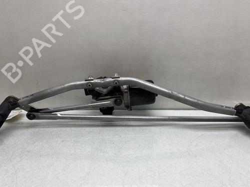 front-wiper-motor-dacia-sandero-ii-2012-32682173 main image