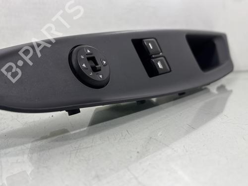 Left front window switch KIA RIO III (UB) 1.25 CVVT | BP29507405I27 