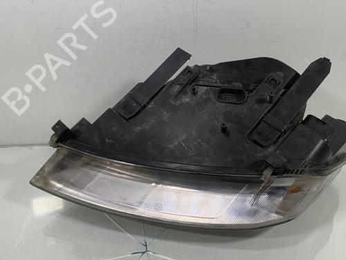 Lyskaster høyre FORD FOCUS II (DA_, HCP, DP) 1.6 TDCi | BP29914636C29