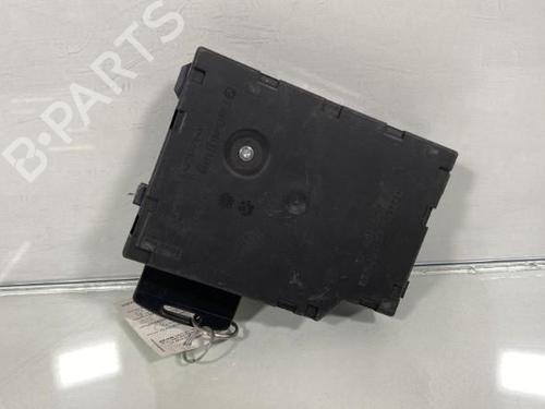  - Image 3
