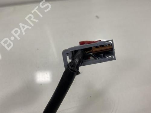 Used Right mirror FIAT CROMA (194_) 1.9 D Multijet (194AXC1B, 194AXC12) (150 hp) 19959160