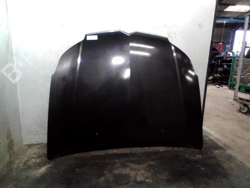 Hood CITROËN C5 II (RC_)  | BP20014237C1