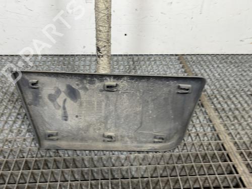 Door moulding trim PEUGEOT BOXER Van 2.2 HDi 120 | BP29413622C150 