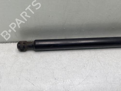 hood-lift-support-dacia-sandero-ii-2012-30457397 main image