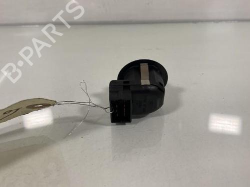 Mirror switch FORD TRANSIT Van (FA_ _) 2.2 TDCi | BP20021620I25 