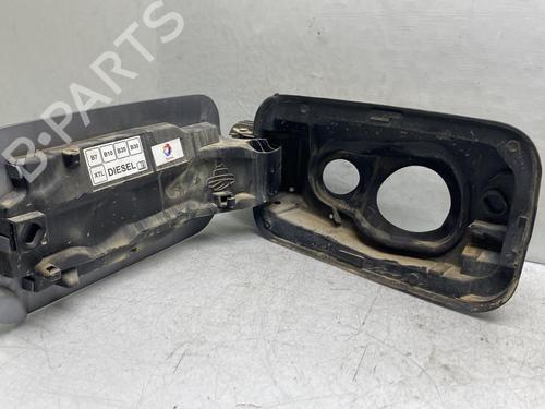 Used Fuel flap PEUGEOT RIFTER 1.5 BlueHDi 100 (102 hp) 19953009