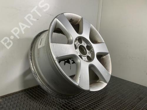 Rim VW GOLF V (1K1)  | BP19965902C45 