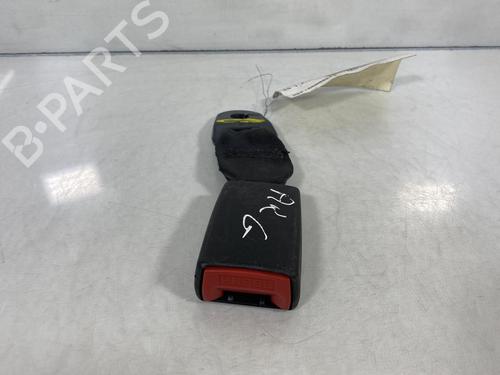 Used Seat buckle Seat buckle CITROËN C3 I (FC_, FN_) 1.4 i (73 hp) 20008614 20008614