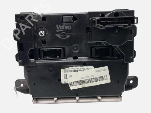 Climate control MINI MINI (R56) One D | BP40030621I5 - Image 5