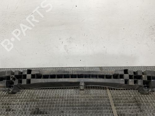 Used Rear bumper bracket RENAULT CLIO III (BR0/1, CR0/1) 1.5 dCi (BR17, CR17) (86 hp) 26318809
