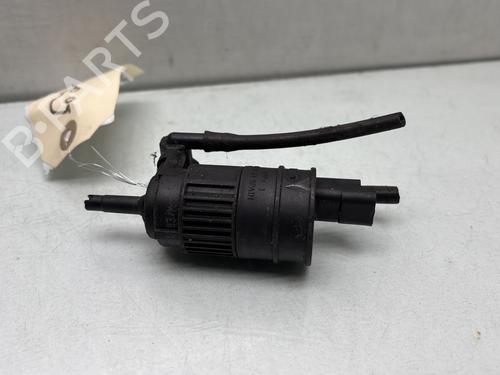 Ander RENAULT CLIO II (BB_, CB_) 1.4 16V (B/CB0P, BB13) (98 hp) 24208252