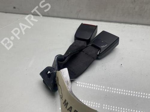 Used Seat buckle PEUGEOT 206 SW (2E/K) 1.4 (75 hp) 19990594