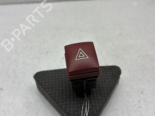 warning-switch-peugeot-206-2l_-2m_-2009-2010-2011-2012-2013-33830164 main image