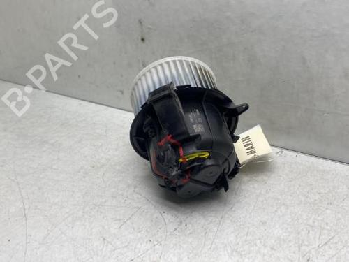 Heater blower motor CITROËN C3 AIRCROSS II (2R_, 2C_) 1.6 BlueHDi 100 (2CBHYB) | BP19969881M62 